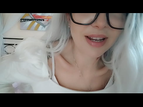 ❤️ пасынок, не саромся! эрэкцыя нармальная. Мачыха вучыцца кантраляваць сябе ❤ Супер порна у нас