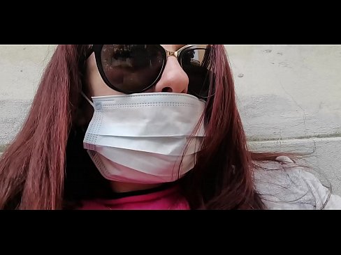 ❤️ Нікалета помсціць суседу і пісае ў яго гаражы (Спецыяльны італьянскі каранцін Covid19) ❤ Супер порна у нас