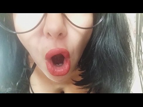 ❤️ Дарагая, мачыха не адпускае цябе сёння ў школу... Ты мне занадта патрэбны... ❤ Супер порна у нас