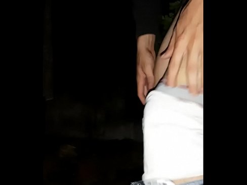 ❤️ Суседка ўскочыла на маю карантынную сцяну ❤ Супер порна у нас